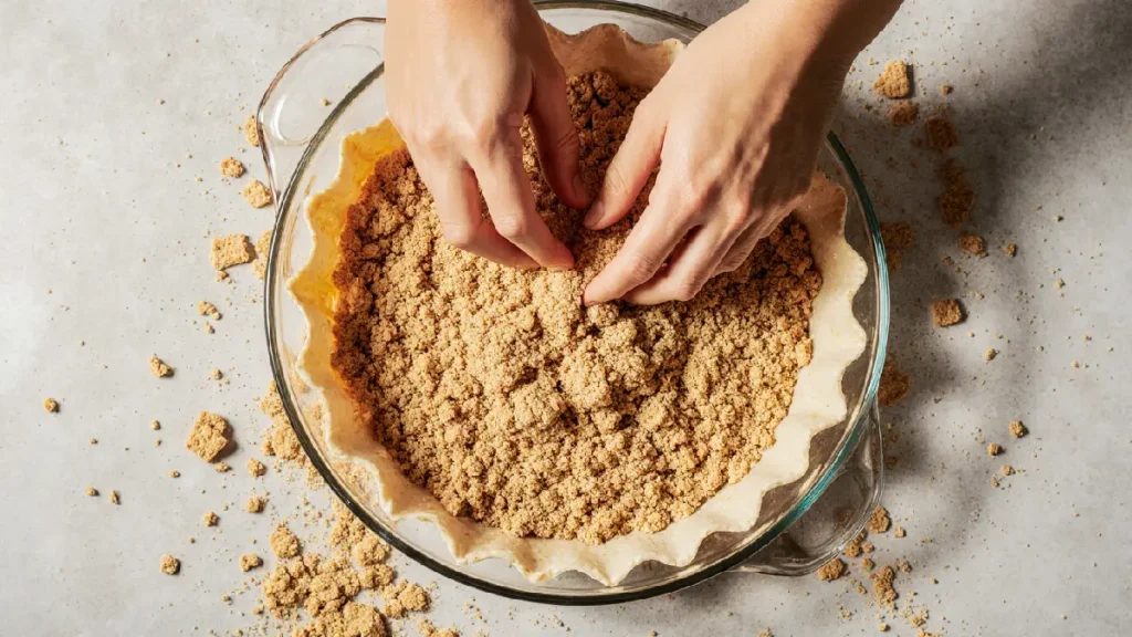 No Bake Pies Recipes (1)